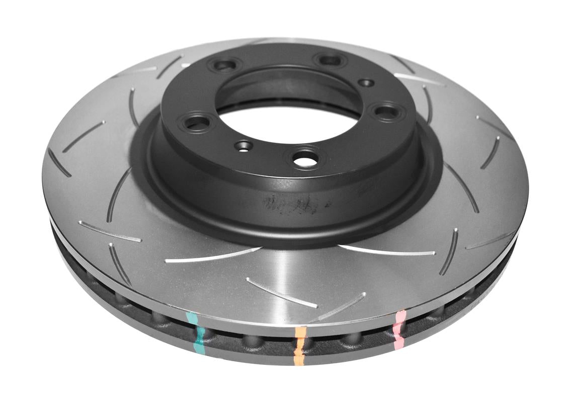 DBA DBA42386S - 4000 series - T3