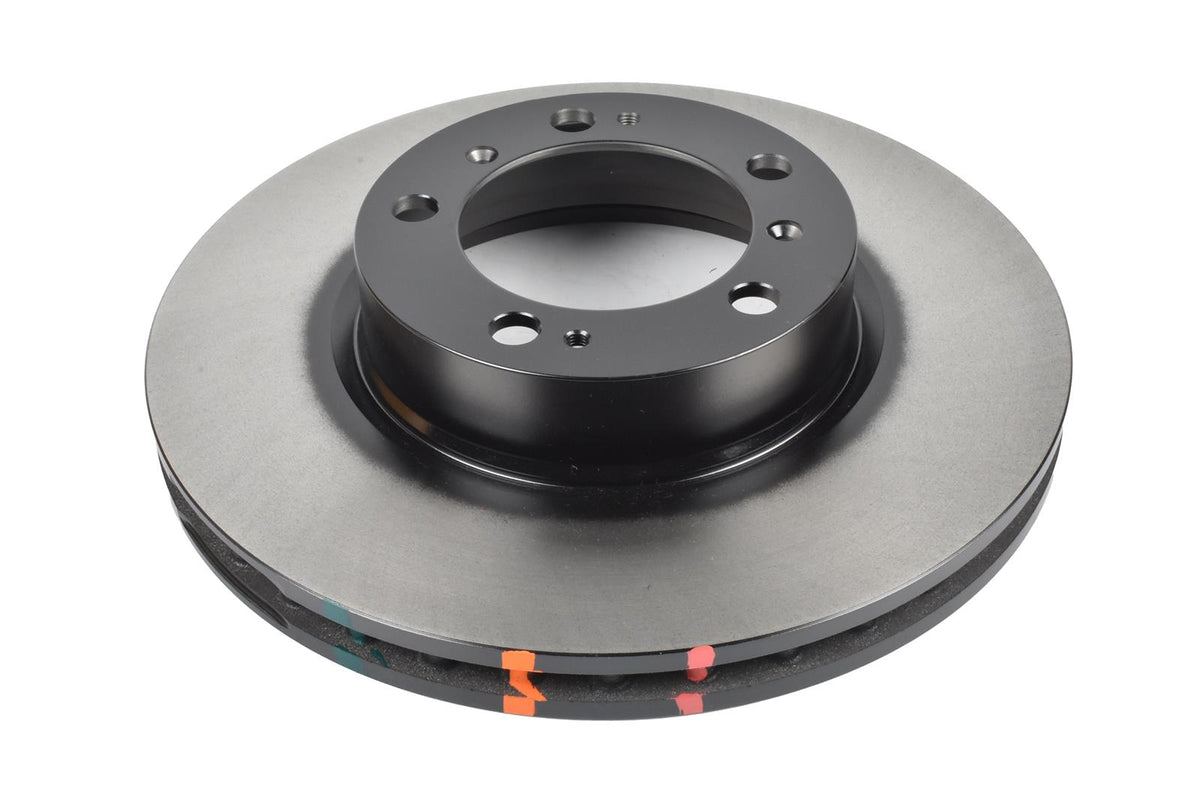 DBA DBA42394 - 4000 series - plain