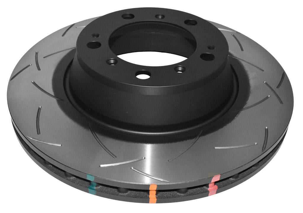 DBA DBA42397S - 4000 series - T3
