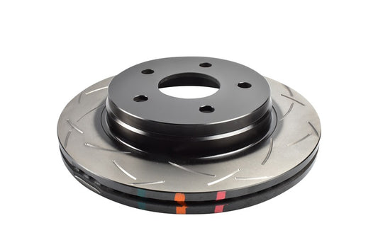 DBA DBA42442S - 4000 series - T3