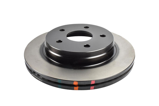 DBA DBA42442 - 4000 series - plain