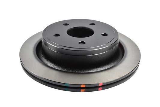 DBA DBA42443 - 4000 series - plain