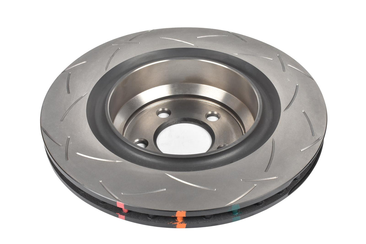 DBA DBA42445S - 4000 series - T3