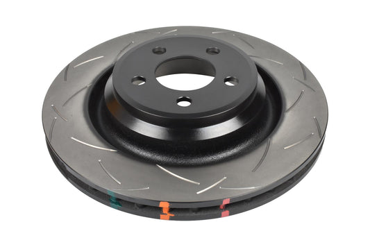 DBA DBA42445S - 4000 series - T3