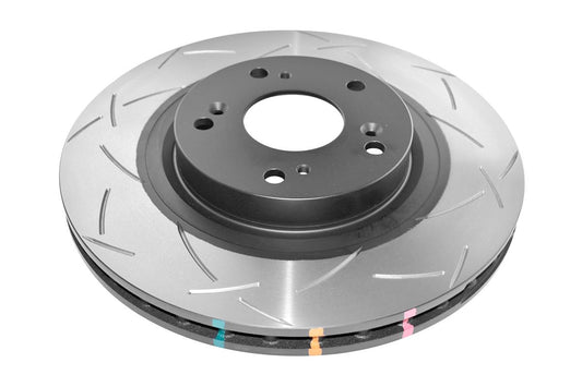 DBA DBA42500S - 4000 series - T3