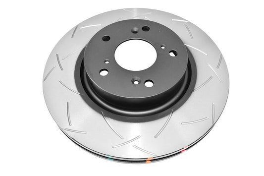 DBA DBA42508S - 4000 series - T3