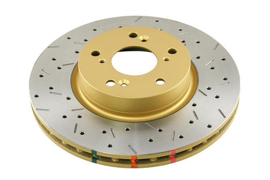 DBA DBA42508XS - 4000 series - XS