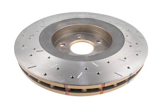 DBA DBA42532XS - 4000 series - XS