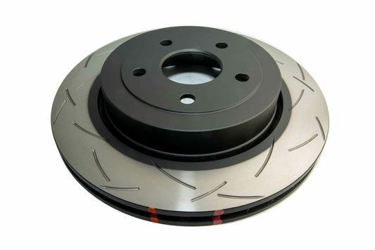 DBA DBA42533S - 4000 series - T3