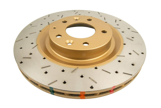 DBA DBA42550XS - 4000 series - XS