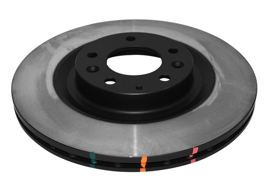 DBA DBA42550 - 4000 series - plain