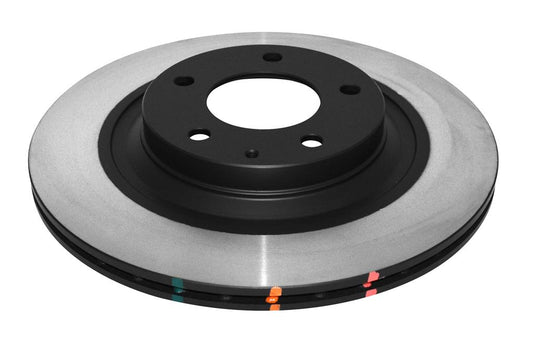 DBA DBA42551 - 4000 series - plain