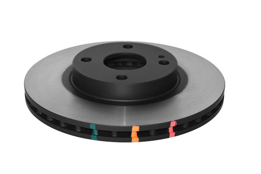 DBA DBA42572 - 4000 series - plain