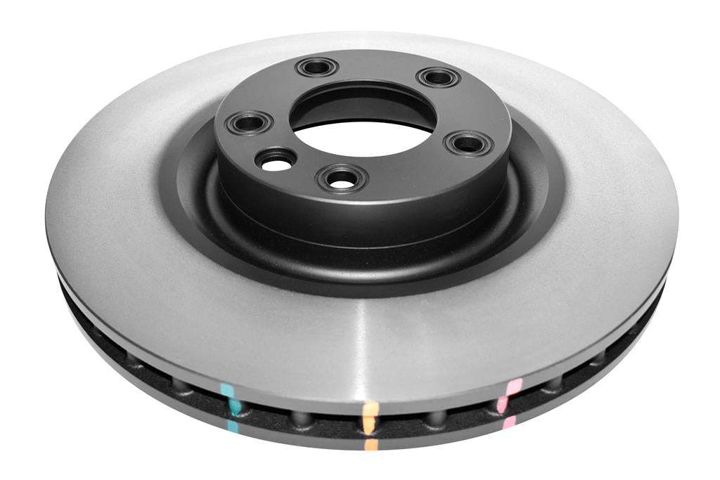 DBA DBA42590 - 4000 series - plain