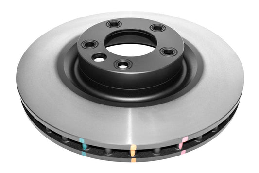 DBA DBA42590 - 4000 series - plain