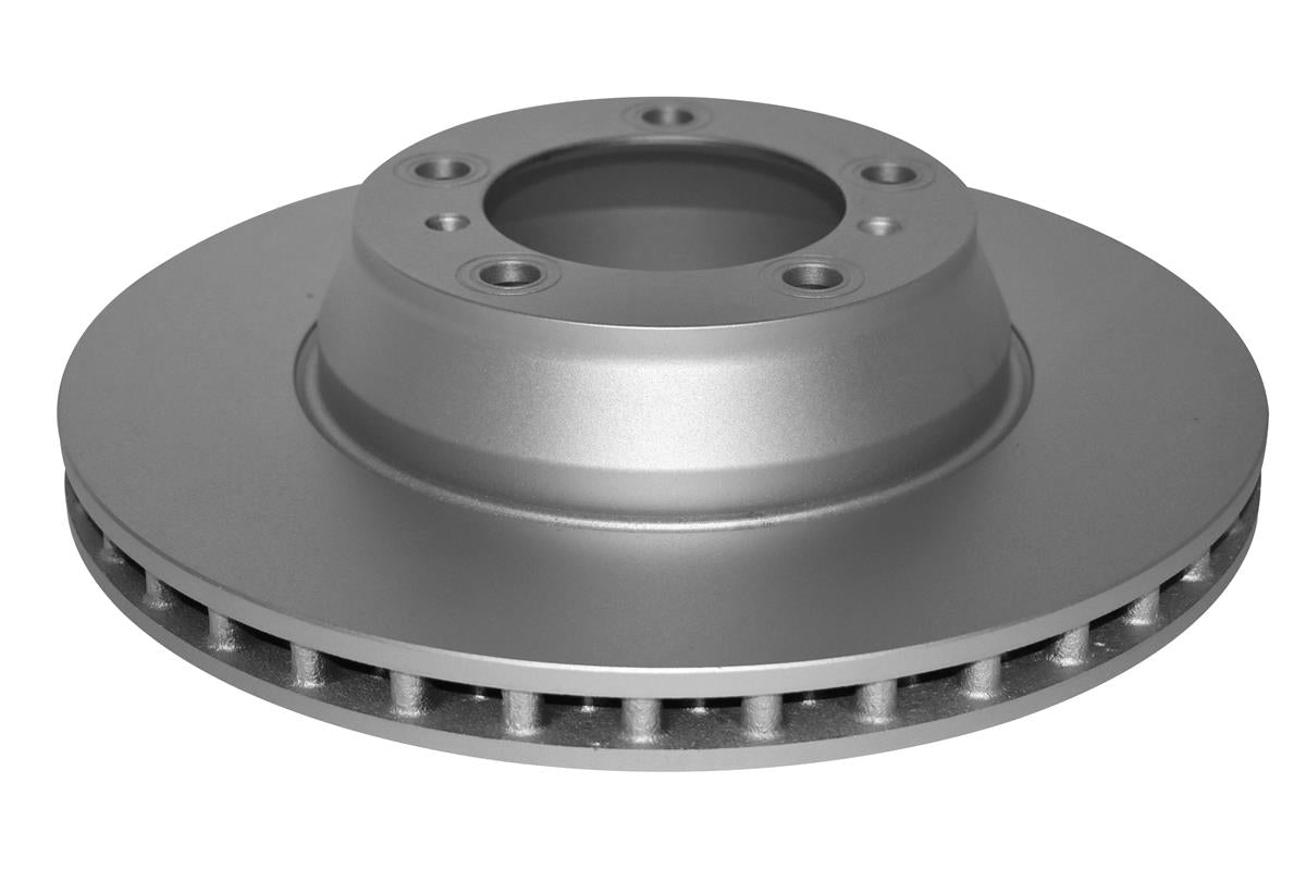 DBA DBA42593E - 4000 series - plain