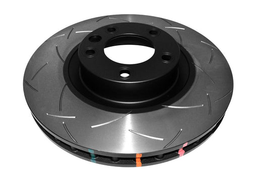 DBA DBA42596S - 4000 series - T3