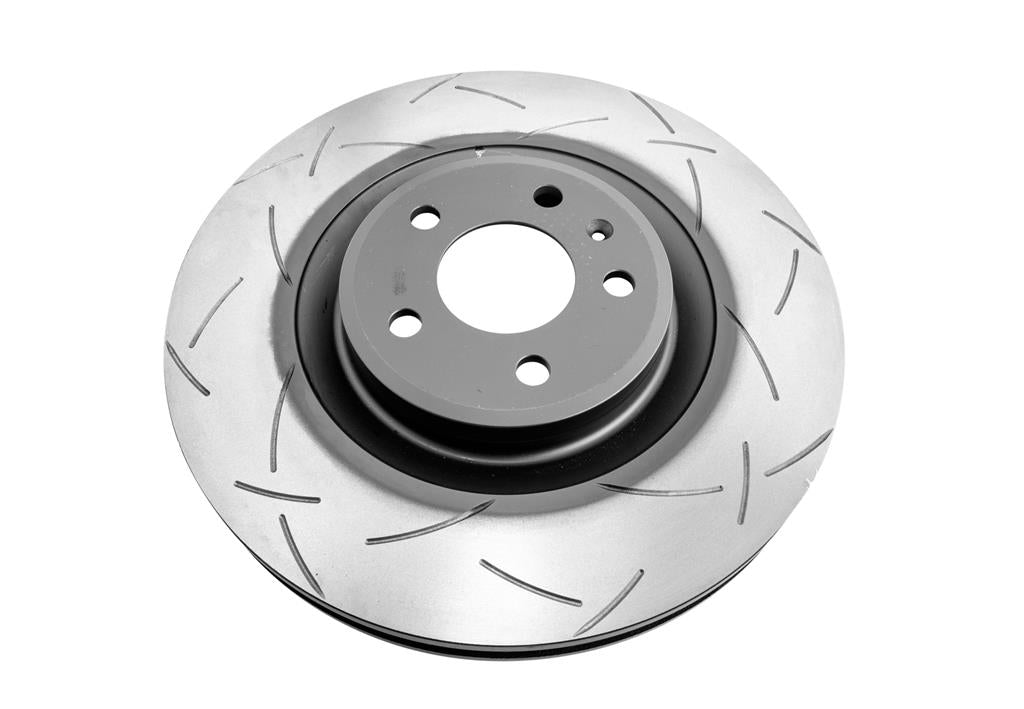 DBA DBA42597S - 4000 series - T3