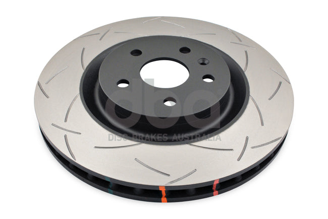 DBA DBA42604S - 4000 series - T3