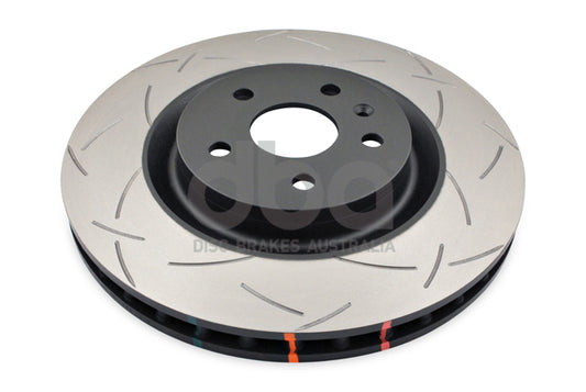 DBA DBA42604S - 4000 series - T3