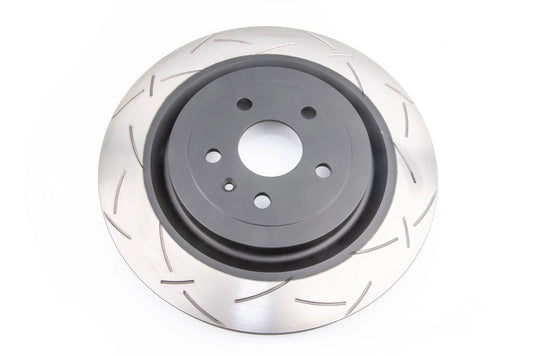 DBA DBA42605S - 4000 series - T3