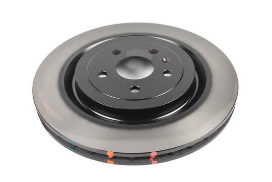 DBA DBA42605 - 4000 series - plain