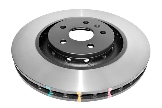DBA DBA42608 - 4000 series - plain