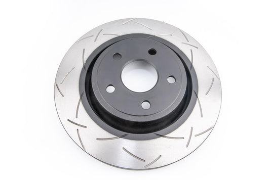 DBA DBA42635S - 4000 series - T3