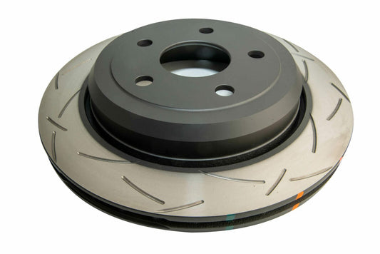 DBA DBA42637S - 4000 series - T3