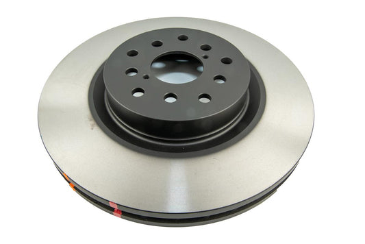 DBA DBA42650-10 - 4000 series - plain