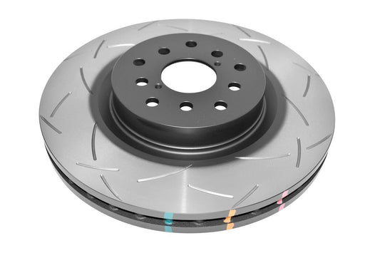 DBA DBA42650S-10 - 4000 series - T3