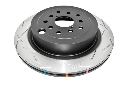 DBA DBA42656S-10 - 4000 series - T3
