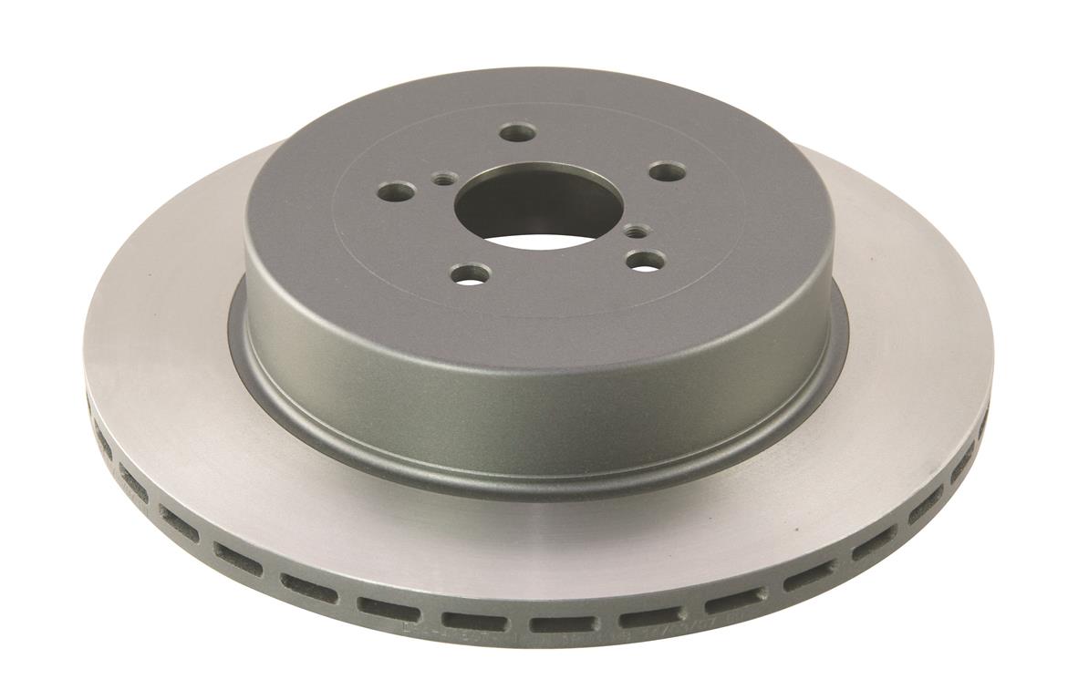 DBA DBA42657 - 4000 series - plain