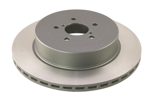 DBA DBA42657 - 4000 series - plain