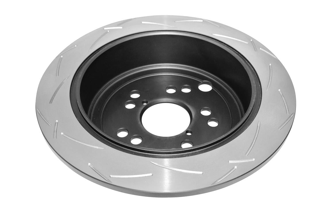 DBA DBA42659S-10 - 4000 series - T3