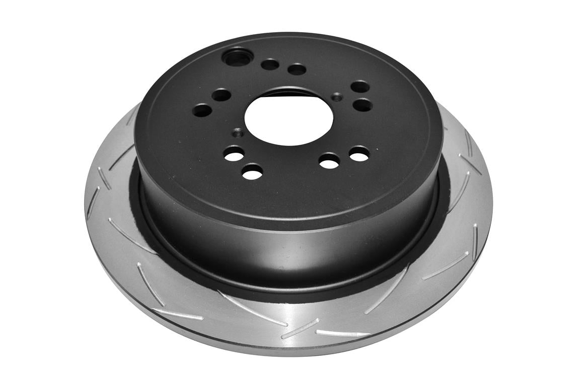 DBA DBA42659S-10 - 4000 series - T3