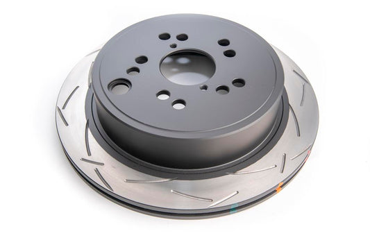 DBA DBA42663S-10 - 4000 series - T3