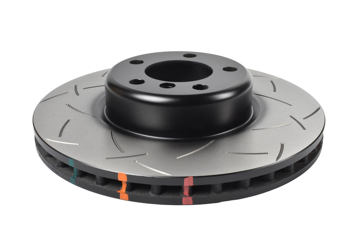 DBA DBA42676S - 4000 series - T3