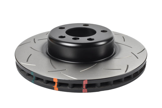 DBA DBA42676S - 4000 series - T3