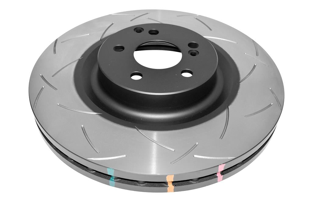 DBA DBA42690S - 4000 series - T3