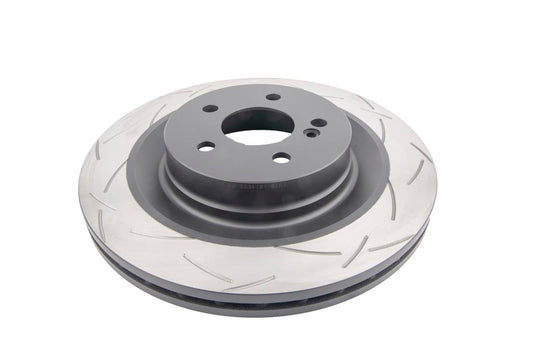 DBA DBA42691S - 4000 series - T3