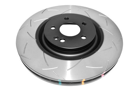 DBA DBA42698S - 4000 series - T3