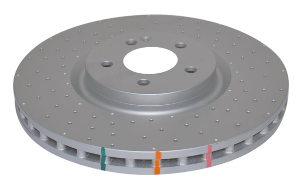 DBA DBA42698XD - 4000 series - XD