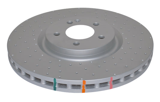 DBA DBA42698XD - 4000 series - XD