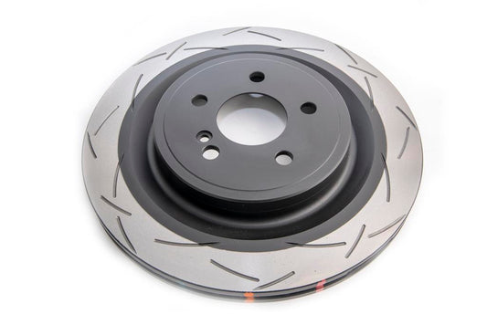 DBA DBA42699S - 4000 series - T3