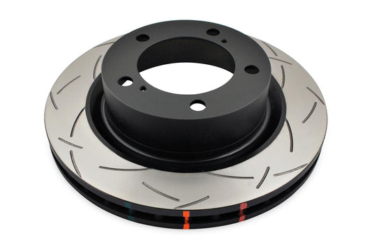 DBA DBA42722S - 4000 series - T3