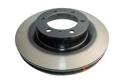 DBA DBA42736 - 4000 series - plain