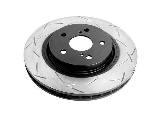 DBA DBA42744S - 4000 series - T3