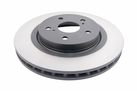 DBA DBA42744 - 4000 series - plain