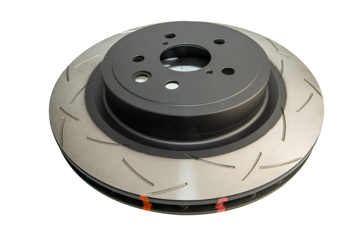 DBA DBA42759S - 4000 series - T3